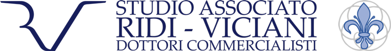 Studio Ridi Viciani